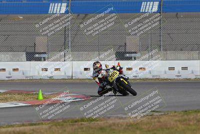 media/Nov-26-2022-Fastrack Riders (Sat) [[b001e85eef]]/Level 2/Session 3 Outside Turn 9/